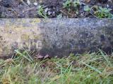 image of grave number 696759